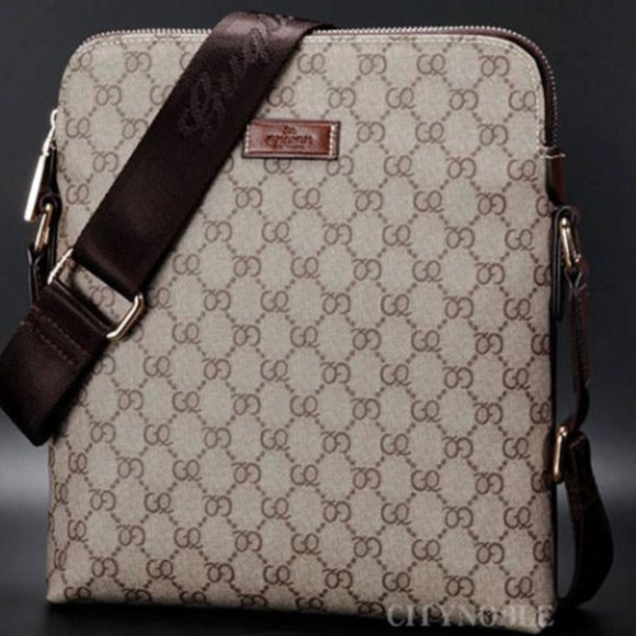 Business Backpack